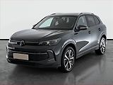 Volkswagen Tiguan (2025) 1.5 eHybrid - náhled 1