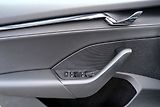 Škoda Octavia IV  2.0 TDI DSG 4x4/150 PS - náhled 15