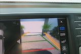 Volkswagen Passat 2,0 TDi,DSG, 4x4 ALLTRACK - náhled 23