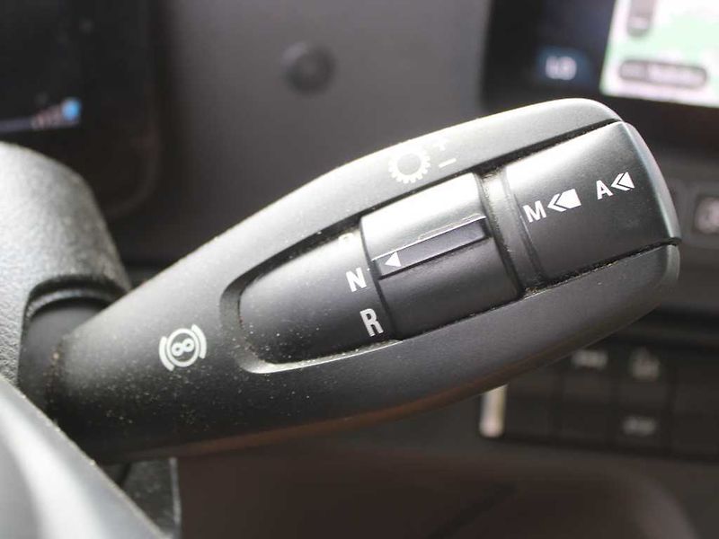 Mercedes-Benz Actros 1851, EURO 6, NAVIGACE, RETARD - fotka 9 z 18