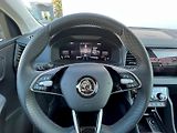 Škoda Karoq (2024) Drive 1.5TSi 110kW 7°automatic - náhled 20