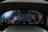 BMW Řada 6 (2022) 640i xDrive GT - náhled 8