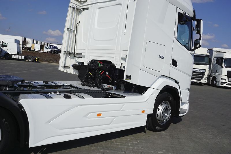 DAF XG (2022) 480 / ACC / EURO 6 / I – COOL - fotka 36 z 50