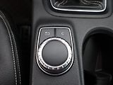 Mercedes-Benz Třídy B 1,8 180 CDI Klimatizace CZ - náhled 18