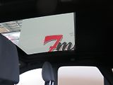 Ford Kuga (2021) 1.5TDCi,navi,360°,ST Line - náhled 49