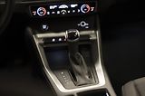 Audi Q3 1,5 35 TFSI S-LINE NAVI VÝHŘEV - náhled 27
