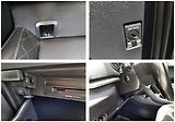 Škoda Karoq 2.0 TDi 110kW 4x4 AMBITION *ČR - náhled 29
