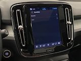 Volvo XC40 (2026) B3 AUT DARK ULTRA - náhled 60
