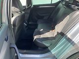 Škoda Superb (2015) 2.0 TDi 4x4, ČR, Style, DSG - náhled 10