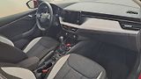 Škoda Scala (2025) Top Selection 1,0 TSI 85 kW - náhled 15