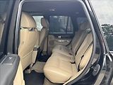 Land Rover Range Rover Sport 3,0 SDV6 HSE 4x4 AT - náhled 13