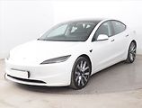 Tesla Model 3 (2023) Standard Range LFP, SoH 96% - náhled 1