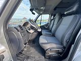 Nissan NV400 (2016) 9 MÍST 2,3D 107 KW TAŽNÉ L2H2 - náhled 19
