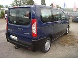 Citroën Jumpy (2011) 1,6 HDI 90 - náhled 2