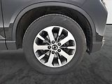 SsangYong Rexton (2024) 2.2 Diesel - náhled 15