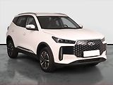 Chery Tiggo 4 HEV (2026) 1.5 Hybrid, UNIQUE - náhled 1