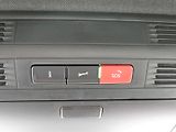 Škoda Fabia (2023) Monte Carlo TSI 81/1.0 M6F - náhled 23