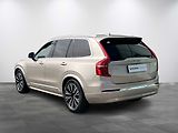 Volvo XC90 PLUS T8, VZDUCH, VENTILACE, 33 - náhled 2
