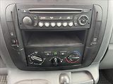 Citroën Jumpy 2,0 HDi L2 3MÍSTA ROZVODY -DPH - náhled 14