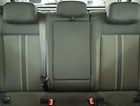 Volkswagen T-Roc (2019) Style 1.0 TSI, Navi, Tempomat - náhled 10