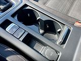 Volkswagen Passat 2,0 TDi DSG BUSINESS záruka - náhled 28
