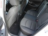 Hyundai i30 (2017) 1.6CRDi, ČR, Navi - náhled 10