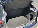 Mazda CX-30 2,0 Skyactiv-G Exceed AT - náhled 14