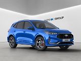 Ford Kuga (2025) ST-LINE X SUV 2,5 Duratec Hybr - náhled 1
