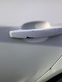 Opel Astra (2014) 1.7 CDTI 2014 servisována DPH - náhled 25