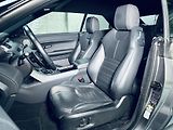 Land Rover Range Rover Evoque (2017) CABRIO*HSE*132KW*KAMERA - náhled 21