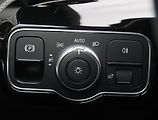 Mercedes-Benz CLA (2021) 200, 1.ČR,Navigace,plný servis - náhled 18