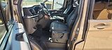 Ford Tourneo Custom (2020) 320 L1 2,0TDCi 96kW Automatik  - náhled 11