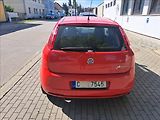 Fiat Punto 1,2 i - náhled 8