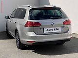 Volkswagen Golf (2016) 1.2 TSi, Allstar, bixen - náhled 6