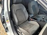 Volkswagen Golf 2,0 TDI,Life,navi,výhřev,klima - náhled 11