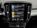 Volvo XC40 T5 Recharge,Inscription,Led - náhled 25