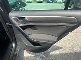 Volkswagen Golf 1.2TSi 63kW/Tempomat/Výhřev - náhled 17