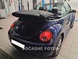 Volkswagen New Beetle (2007) 1.9TDi, STK6/28 - náhled 1