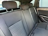 Mercedes-Benz Třídy B B180 1.6i 90kw KAMERA NAVI ALU - náhled 34
