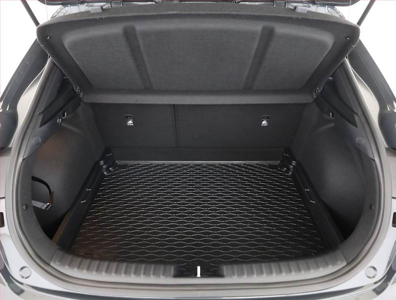 Kia XCeed (2026) Steel Edition 1.6 T-GDI - fotka 18 z 19