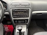 Škoda Octavia 1.4TSI, 90kW, DSG, Elegance - náhled 10