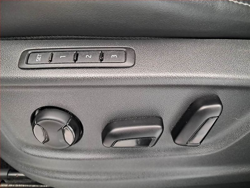 Škoda Kodiaq (2016) Style Plus 2.0 TDI 4x4, 4X4 - fotka 21 z 23