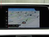 BMW Řada 3 (2019) 2.0 D 318d, LED, autoAC - náhled 15