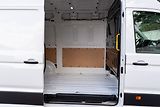 Volkswagen Crafter 2.0TDI*L2H2*PO ROZVODECH*DPH* - náhled 7