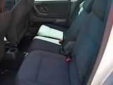Škoda Roomster (2011) 1.2TSi, ČR, Style - náhled 10