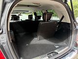 Mercedes-Benz GL 350CDi-4M-AMG-AIRMATIC-TOP STA - náhled 30