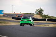 BMW M3 CS