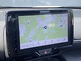 Toyota Yaris Cross 1.5i, ČR, ComTech, záruka - náhled 13