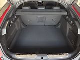Peugeot 408 (2026) GT Hybrid 145 e-DCS6 - náhled 10
