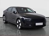 Polestar 2 (2022) Long Range 1 Motor, SoH 96% - náhled 1
